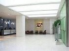 фото отеля Young Dong Hotel