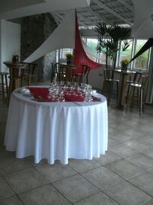 фото отеля Praia Brava Hotel