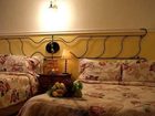 фото отеля Oaxaca Guest House