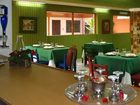 фото отеля Oaxaca Guest House