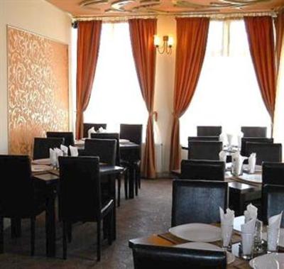 фото отеля Flamingo Hostel Pitesti