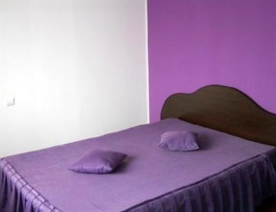 фото отеля Flamingo Hostel Pitesti