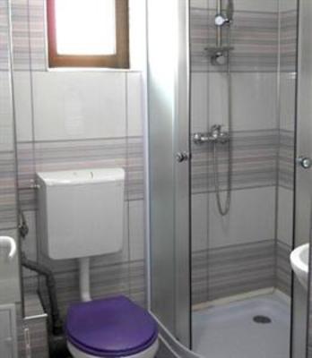 фото отеля Flamingo Hostel Pitesti