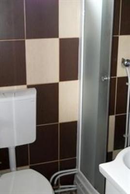 фото отеля Flamingo Hostel Pitesti