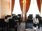 фото отеля Flamingo Hostel Pitesti