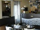 фото отеля Flamingo Hostel Pitesti