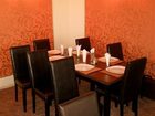 фото отеля Flamingo Hostel Pitesti