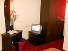 фото отеля Flamingo Hostel Pitesti