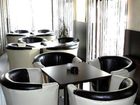 фото отеля Flamingo Hostel Pitesti