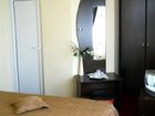 фото отеля Flamingo Hostel Pitesti