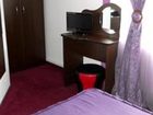 фото отеля Flamingo Hostel Pitesti
