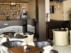 фото отеля Flamingo Hostel Pitesti