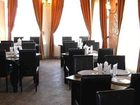 фото отеля Flamingo Hostel Pitesti