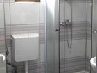 фото отеля Flamingo Hostel Pitesti