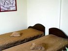 фото отеля Flamingo Hostel Pitesti