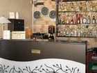 фото отеля Flamingo Hostel Pitesti