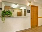 фото отеля Super 8 Luverne