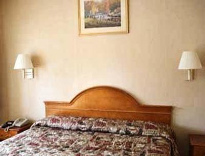 фото отеля Knights Inn Pine Brook