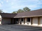 фото отеля Knights Inn Pine Brook