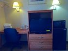 фото отеля Knights Inn Pine Brook