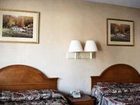 фото отеля Knights Inn Pine Brook
