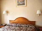 фото отеля Knights Inn Pine Brook