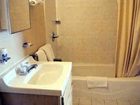фото отеля Knights Inn Pine Brook