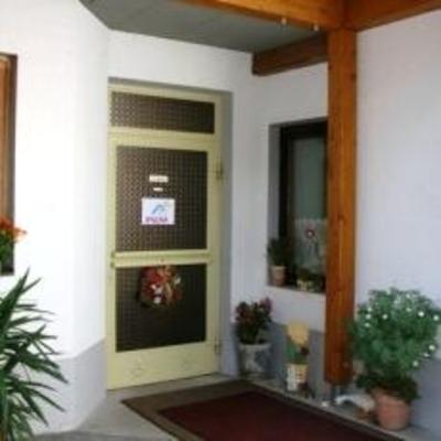 фото отеля Aktiv Hotel Karnia