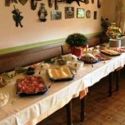 фото отеля Aktiv Hotel Karnia
