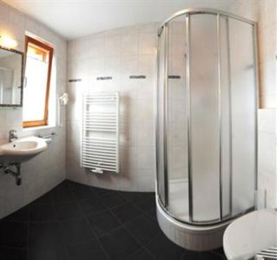 фото отеля Aktiv Hotel Karnia