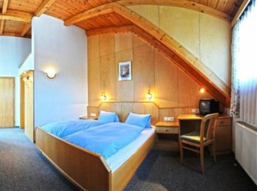 фото отеля Aktiv Hotel Karnia