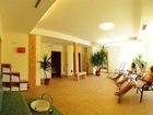 фото отеля Aktiv Hotel Karnia