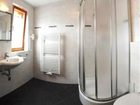 фото отеля Aktiv Hotel Karnia