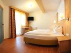 фото отеля Aktiv Hotel Karnia