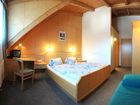 фото отеля Aktiv Hotel Karnia