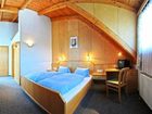 фото отеля Aktiv Hotel Karnia