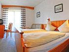 фото отеля Aktiv Hotel Karnia