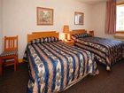 фото отеля Econo Lodge Inn & Suites Au Gres