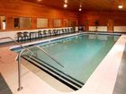 фото отеля Econo Lodge Inn & Suites Au Gres