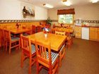 фото отеля Econo Lodge Inn & Suites Au Gres