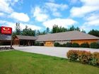 фото отеля Econo Lodge Inn & Suites Au Gres