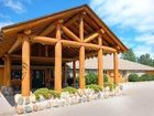 фото отеля Econo Lodge Inn & Suites Au Gres
