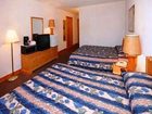 фото отеля Econo Lodge Inn & Suites Au Gres