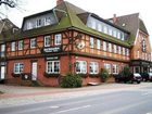 фото отеля Hotel Niedersachsen Jesteburg