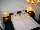 фото отеля Hotel Niedersachsen Jesteburg