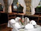 фото отеля Hotel Niedersachsen Jesteburg