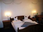 фото отеля Hotel Niedersachsen Jesteburg