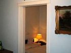 фото отеля Hotel Niedersachsen Jesteburg