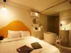 фото отеля Echae Hotel 3 Sinchon