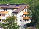 фото отеля Bauernhof Ierzerhof